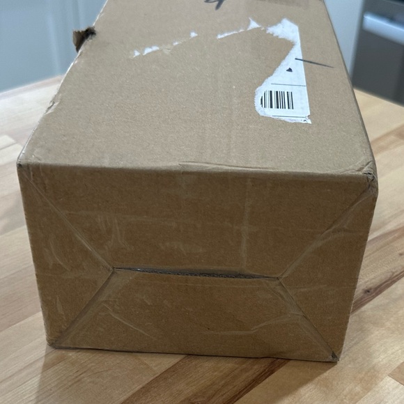 New! Red Diamond Insulated Blinged Out 40oz. Tumbler Handle & Straw - Picture 15 of 16